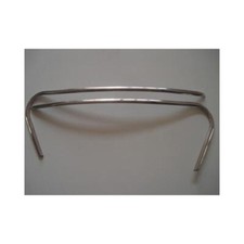 Vespa vbb1/2 vnb3/5t...  fregi