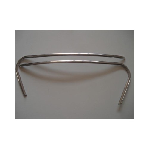 Vespa vbb1 vnb3 fregi - vespa, vnb3/5t...
