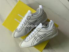 Sneakers Onitsuka Tiger Sclaw