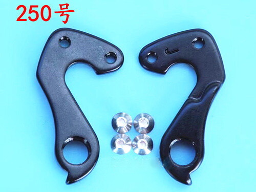 1pz hardware dropout - 1pz, per