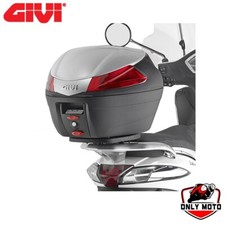 GIVI SR5611 ATTACCO POSTERIORE