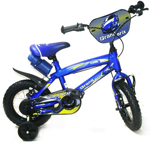 Bici bicicletta bambino - bici,