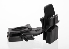 TRAXXAS 6427 Ganci ferma