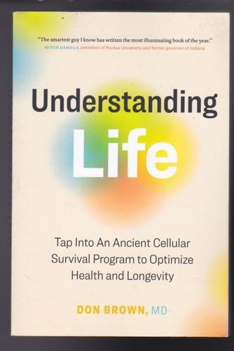 Understanding life survival - understanding,
