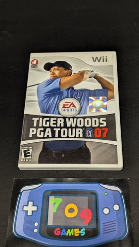 Tiger woods pga tour - woods,