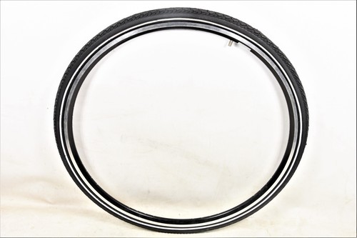 700c innova ia 2208 - -, 35