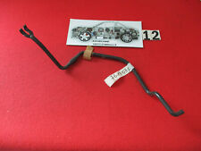 7619531 PEDALE ACCELERATORE FIAT UNO TURBO IE 89>95