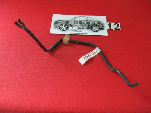 7619531 pedale acceleratore - 7619531,
