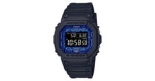 CASIO  G-SHOCK  GW-B5600BP-1ER
