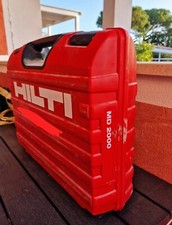 Pistola per ancoraggio