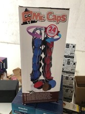 Portacapsule per Dolce Gusto