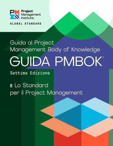 Standard per project - /,