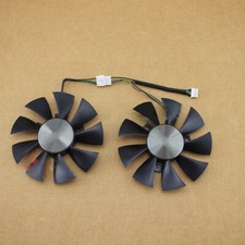 85 mm per scheda grafica ZOTAC