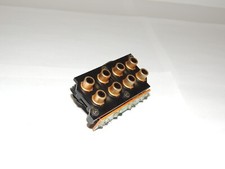 Marantz PM 750 Uscita DC 4P