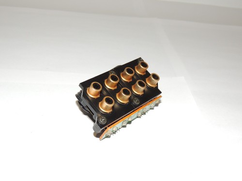 Marantz 750 uscita - pm,
