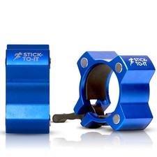 Collari per bilanciere -