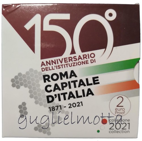 Istituzione roma capitale - roma,