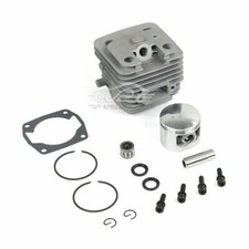 Kit Pistone Motore 45CC Con