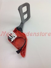 Carter copricatena ZOMAX