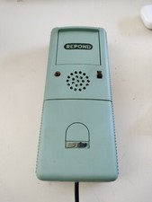 Risponditore Sip REPOND Brondi  Vintage