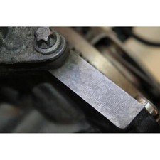 ⭐ MOTORE COMPL. COMP.OK/PROV.ET PER OPEL A14XER MERIVA (10-14) 1.4 16V 2010