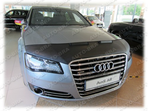 Bra per audi 4h - bra,