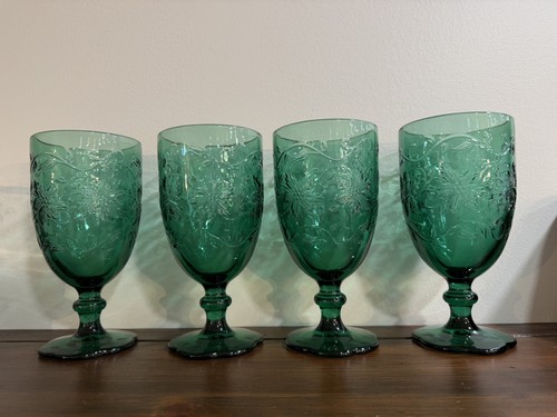 Set bicchieri calici acqua - set,