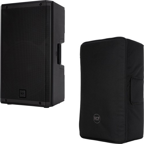 Rcf art 912 custodia - art,