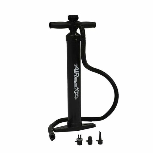 Pompa airbeam std - std, phantom