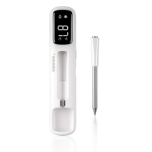 Inkbird 1000ft 305m wireless - 1000ft/305m,