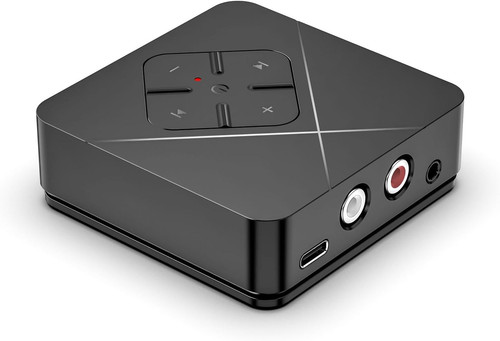 2026 ricevitore bluetooth - 2026,