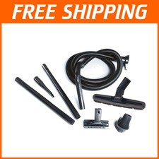 Confezione Accessori