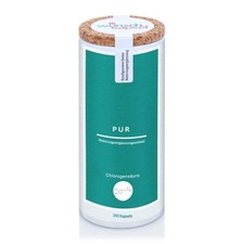 Capsula dei desideri acido