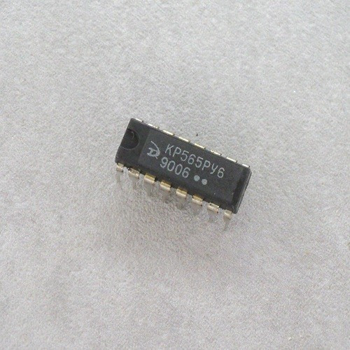 Kr565ru6 кр565ру6 - kr565ru6,
