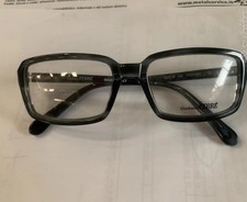 Montatura Occhiali da Vista