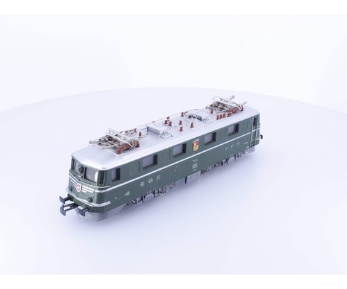 Marklin 3050 sbb - marklin, ae