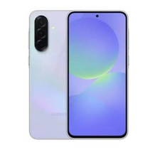 SAMSUNG GALAXY A36 5G 6+128GB