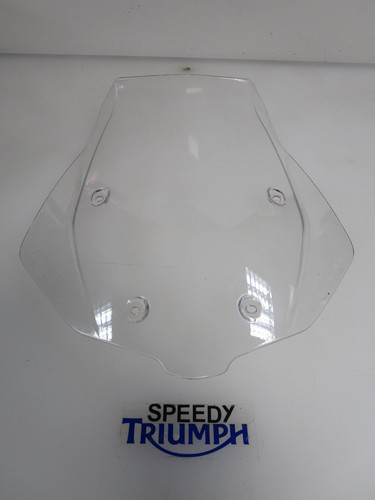 Triumph tiger 1200 xcx - tiger,