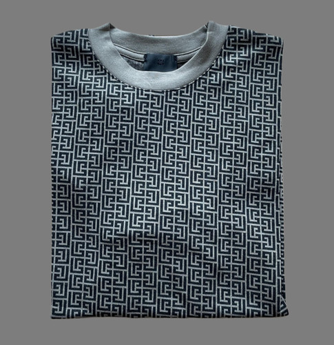 Shirt uomo givenchy stampa - t-shirt,