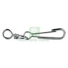 1BLISTER MOSCHETTONE SIMPLEX