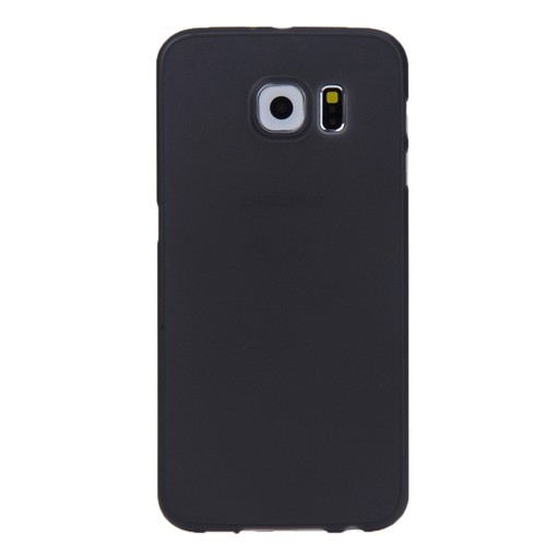 Custodia cover per samsung - custodia,