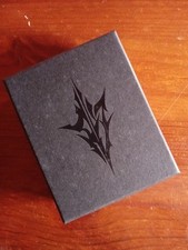 Lightning Returns: Final Fantasy XIII - Collector's Pocket Watch 