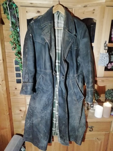 Wehrmacht ruota pignone