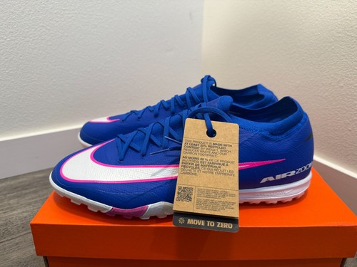 Nike mercurial vapor pro tf - nike,