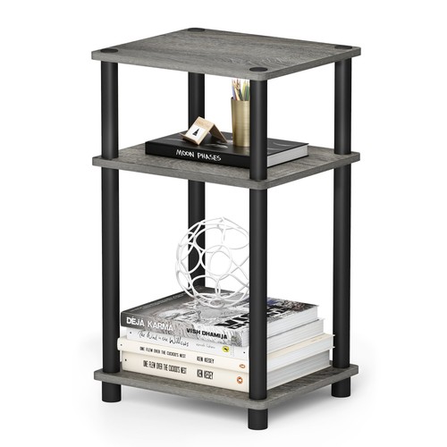 Furinno just side table - furinno,