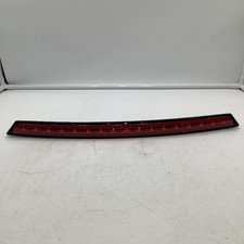 A1264 R172 Mercedes 12-20 Slk