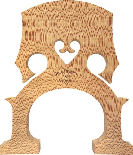 Violoncello ponticello per - violoncello,