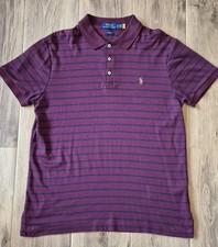 Polo Uomo - Originale - Ralph