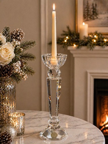 Elegante candelabro - elegante,