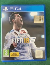 FIFA 18